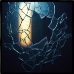 track-artwork