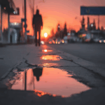 track-artwork