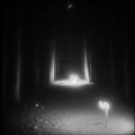 track-artwork
