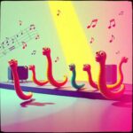track-artwork