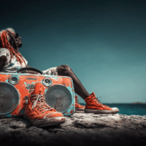 Playlist_Jazz_Funky_Vibes