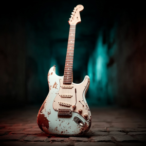 Playliste-Rock